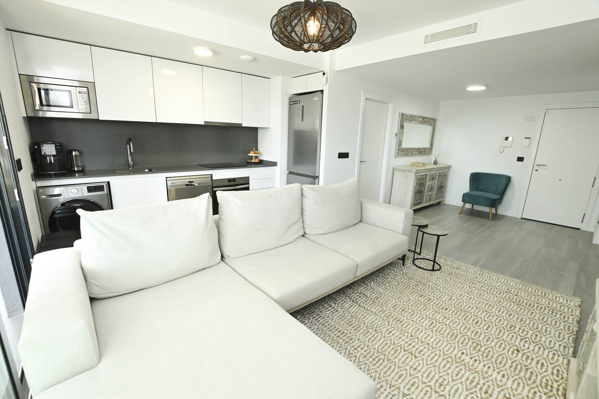 Property main view 22