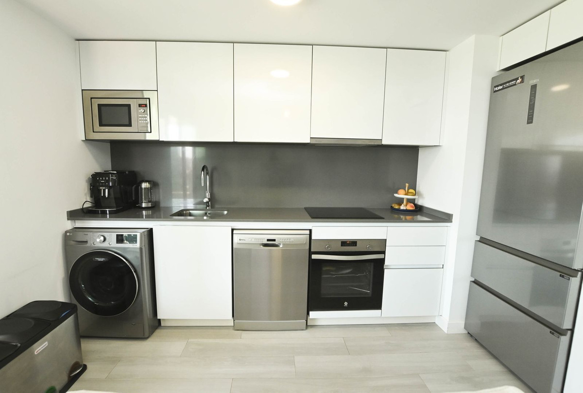 Property main view 23