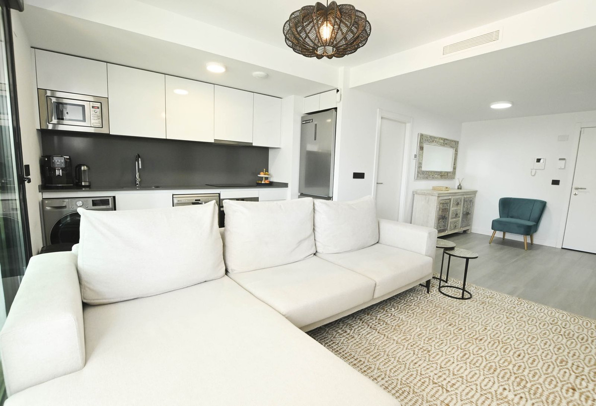 Property main view 24