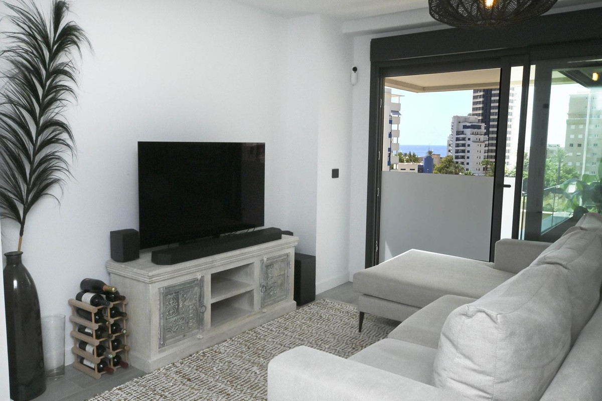 Property main view 25