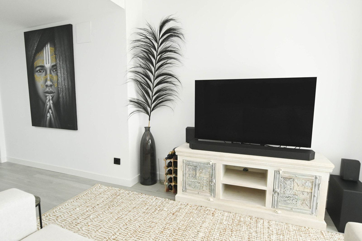 Property main view 26