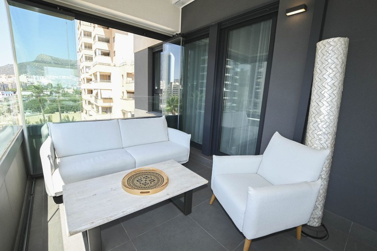 Property main view 27
