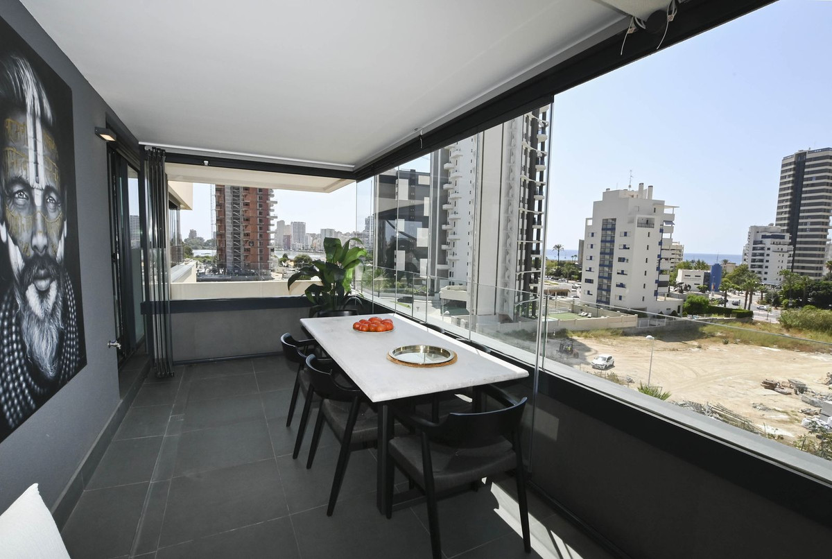 Property main view 28