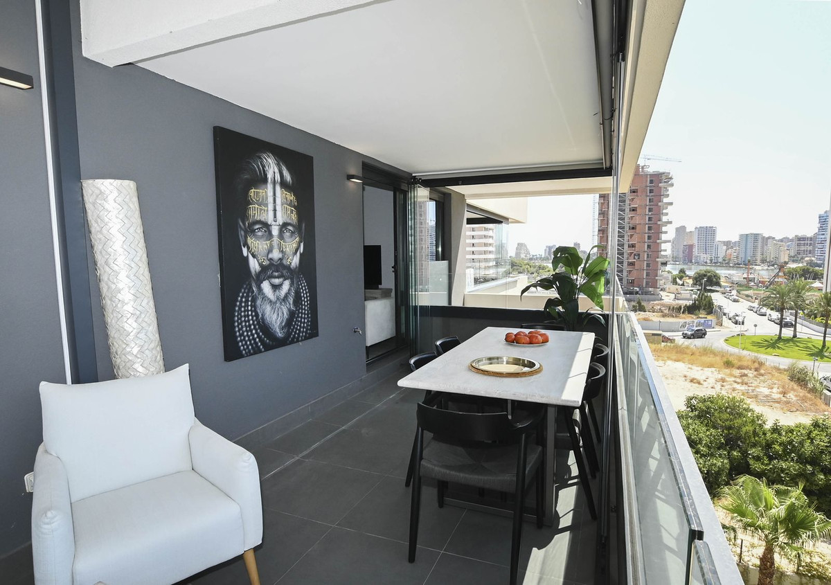 Property main view 29
