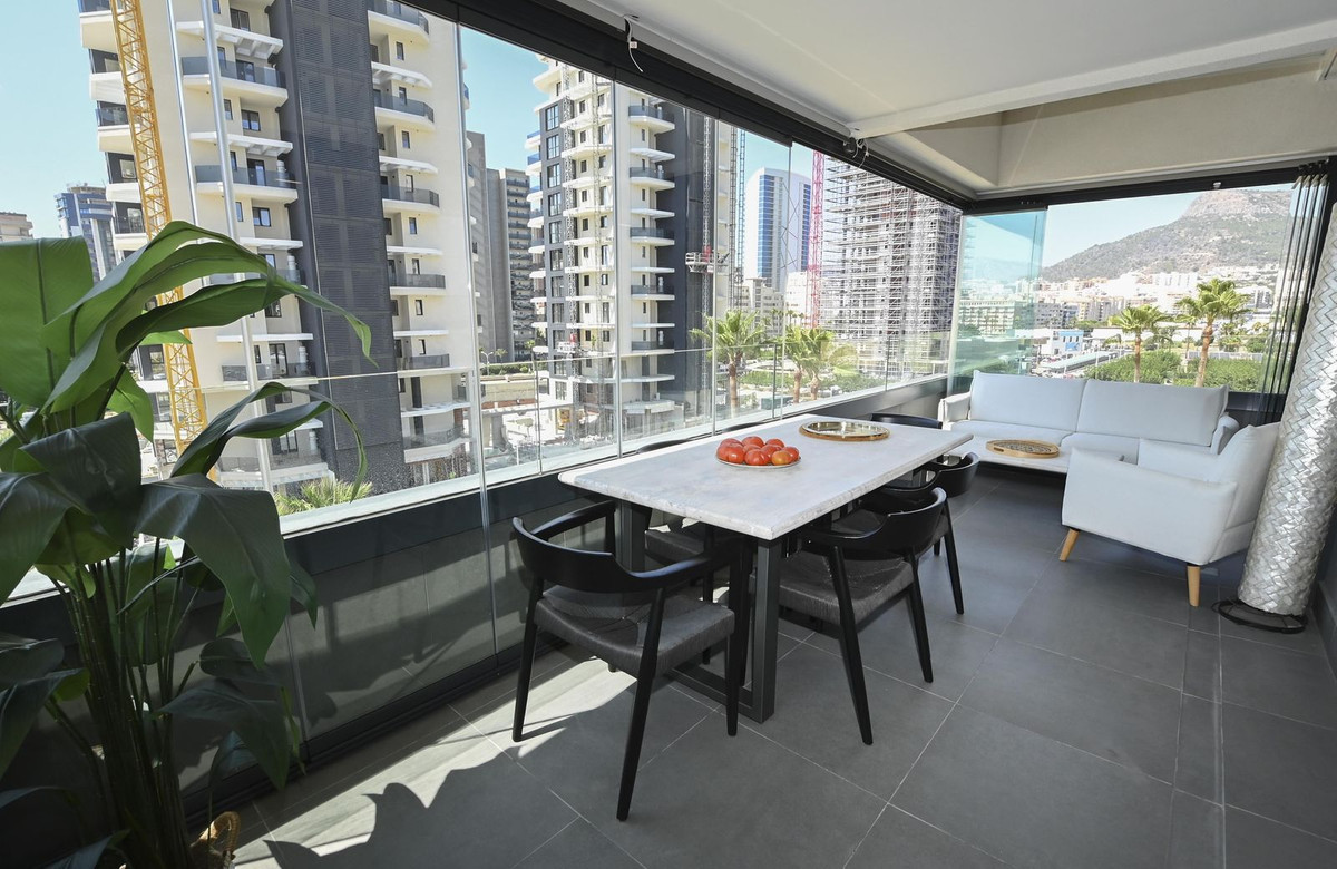 Property main view 30
