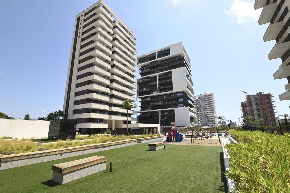 Property main view 34