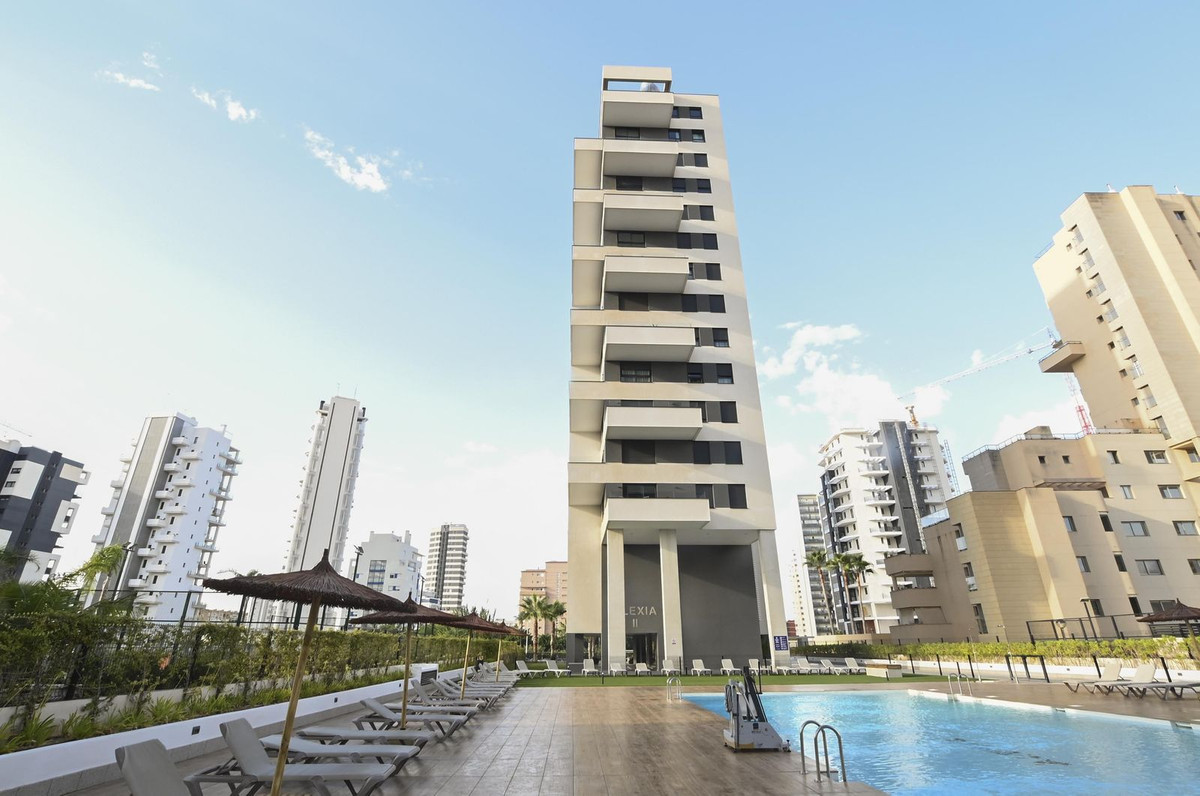 Property main view 35
