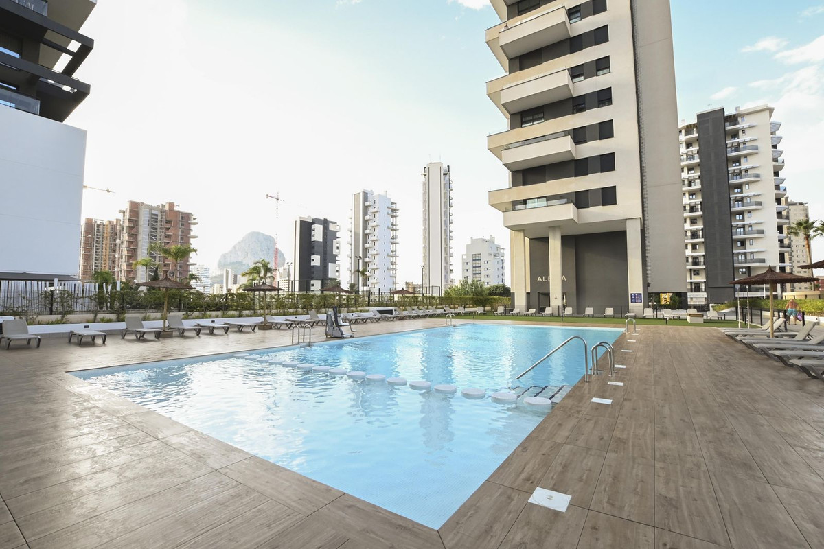 Property main view 36