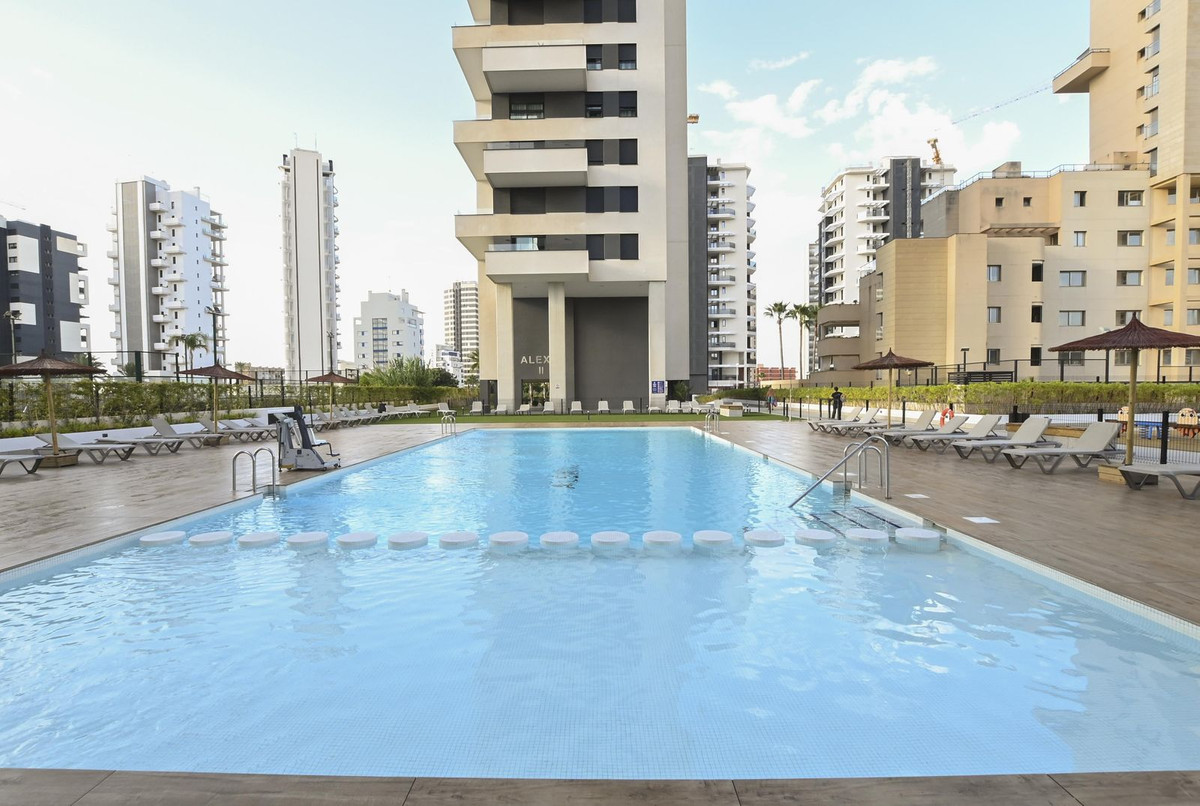 Property main view 37