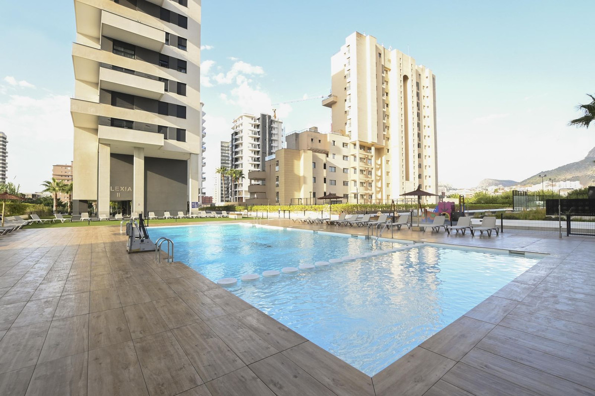 Property main view 38