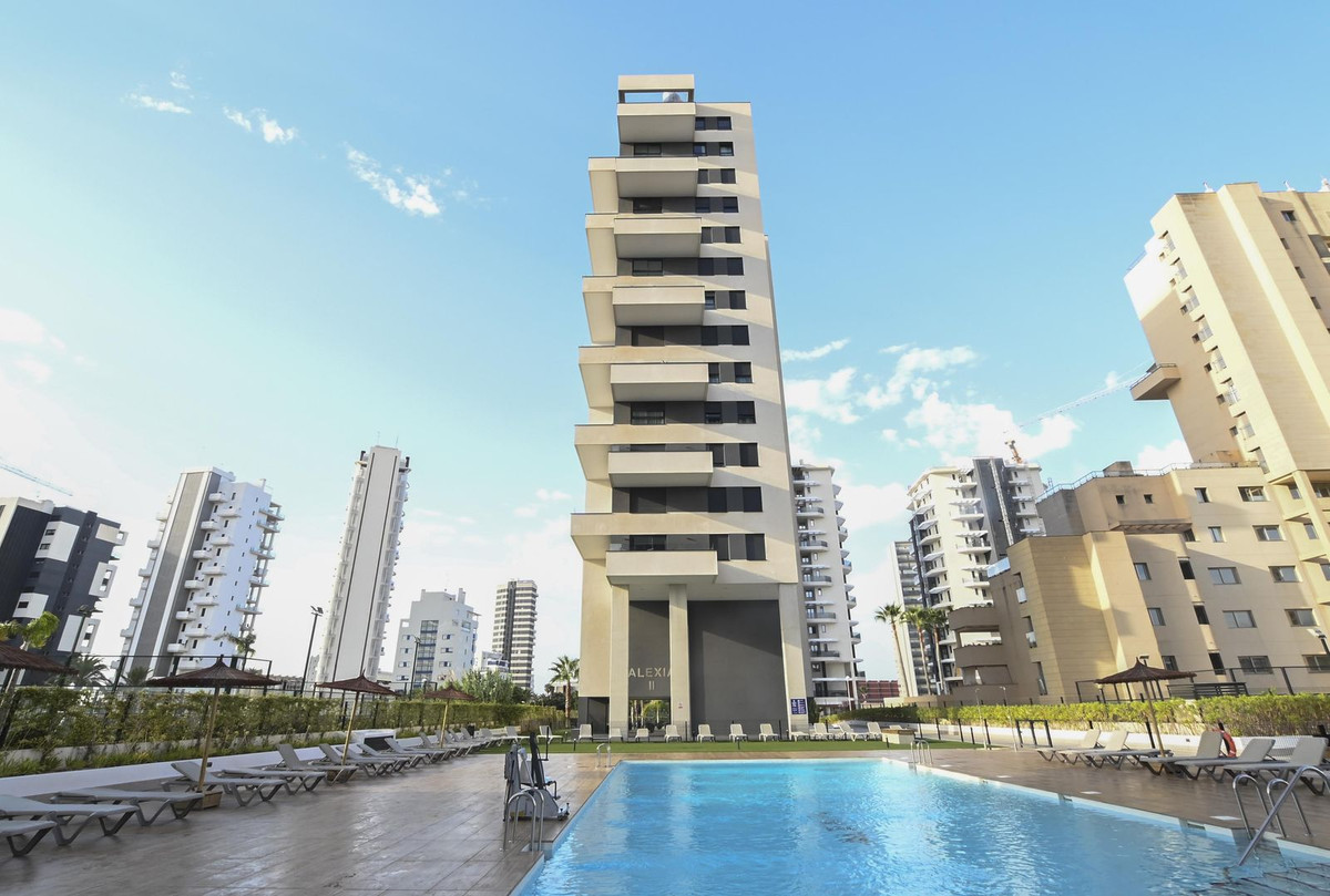Property main view 39