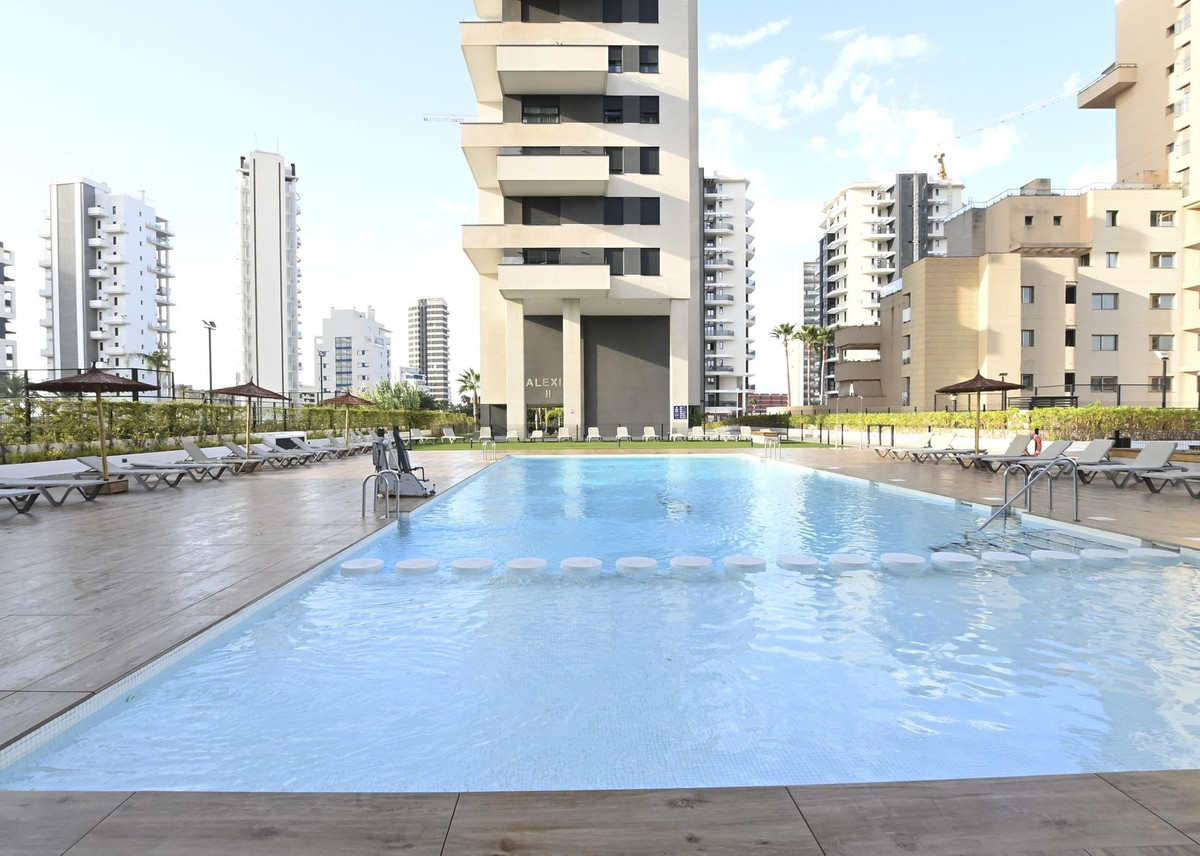 Property main view 40