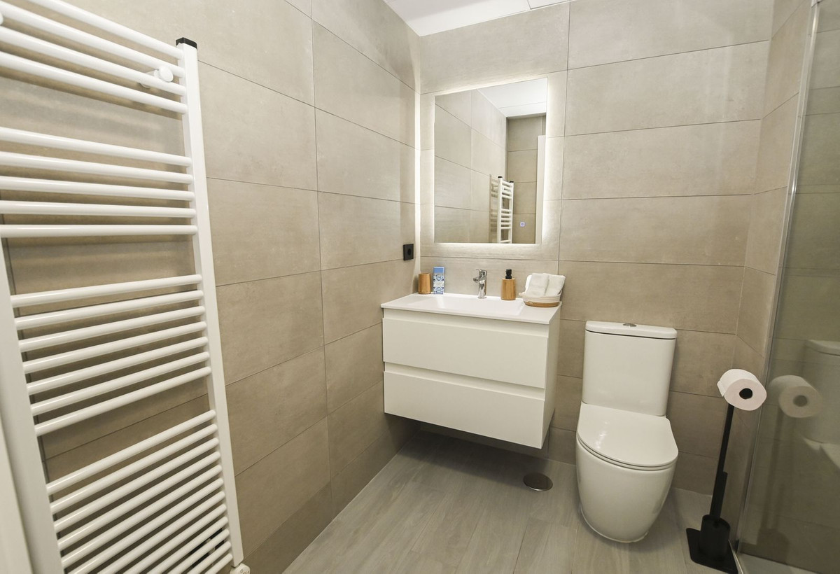 Property main view 5
