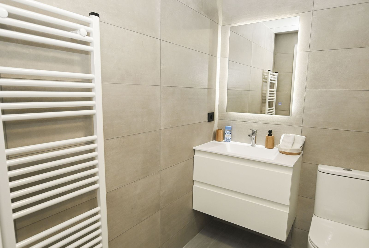 Property main view 6