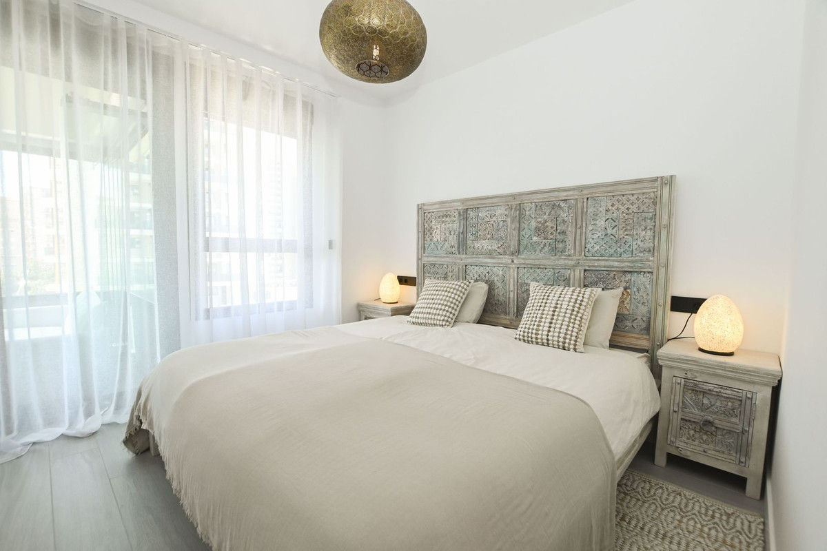 Property main view 7