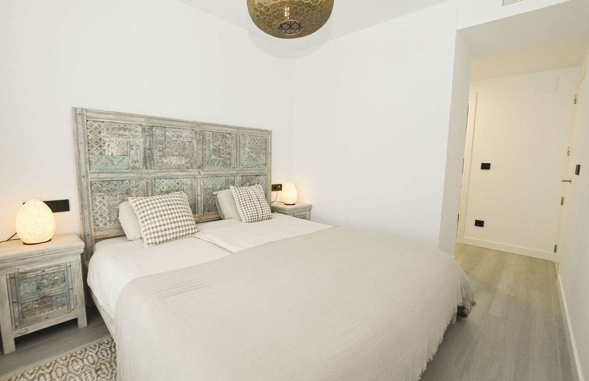 Property main view 9
