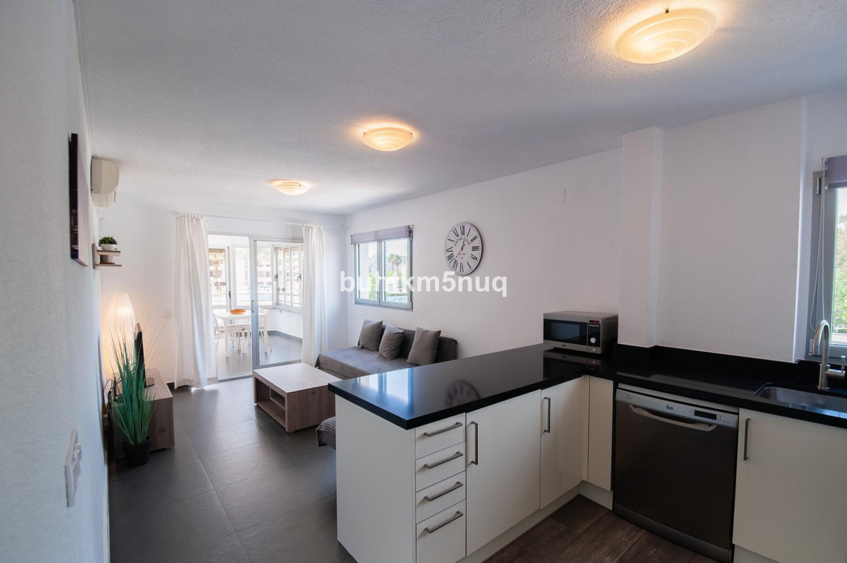 Property main view 1