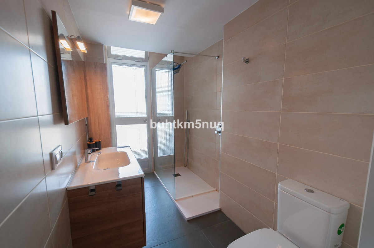 Property main view 10