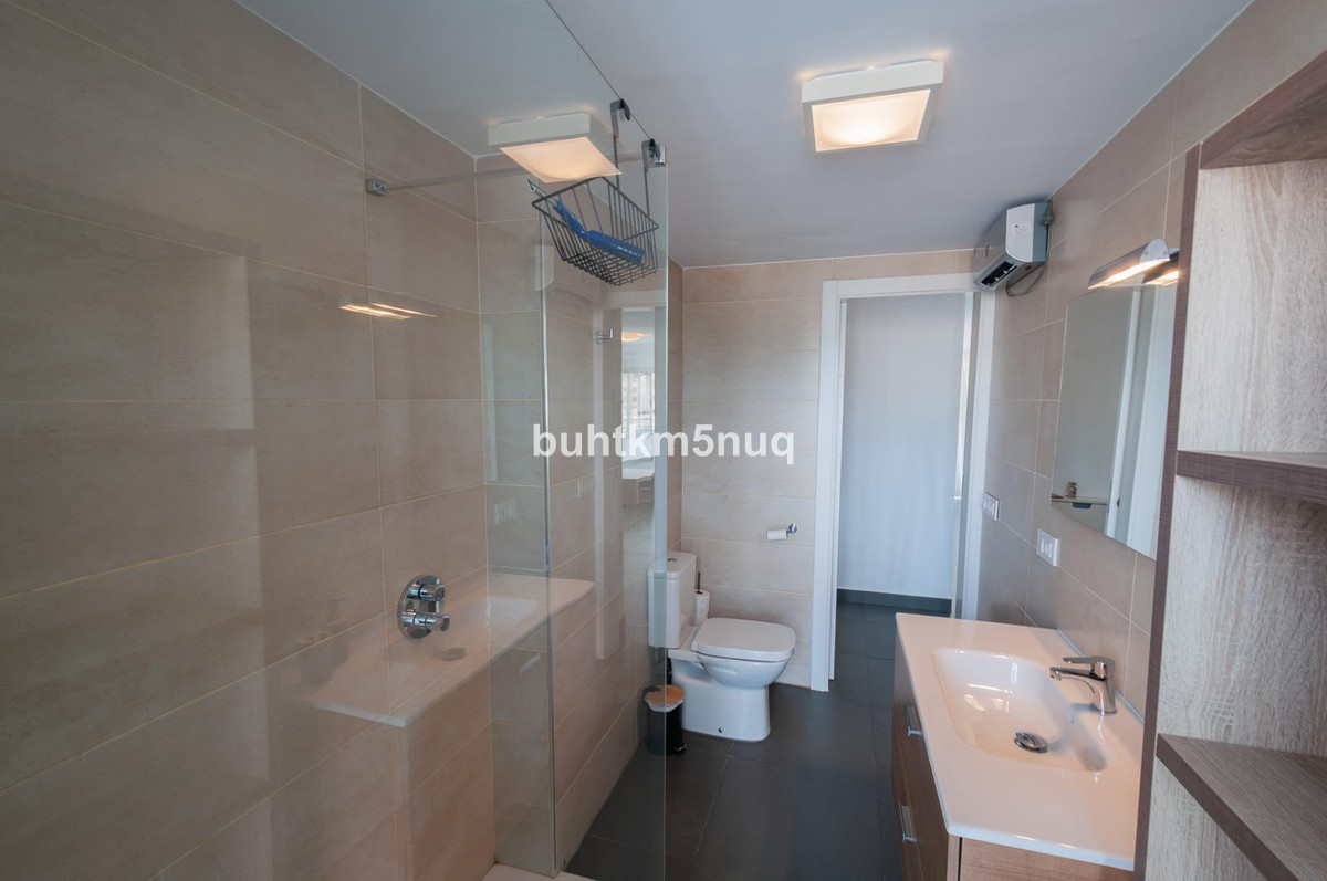 Property main view 11