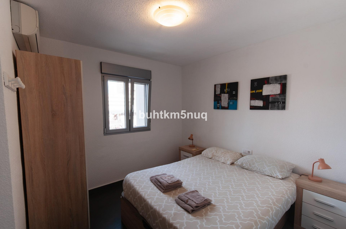 Property main view 12