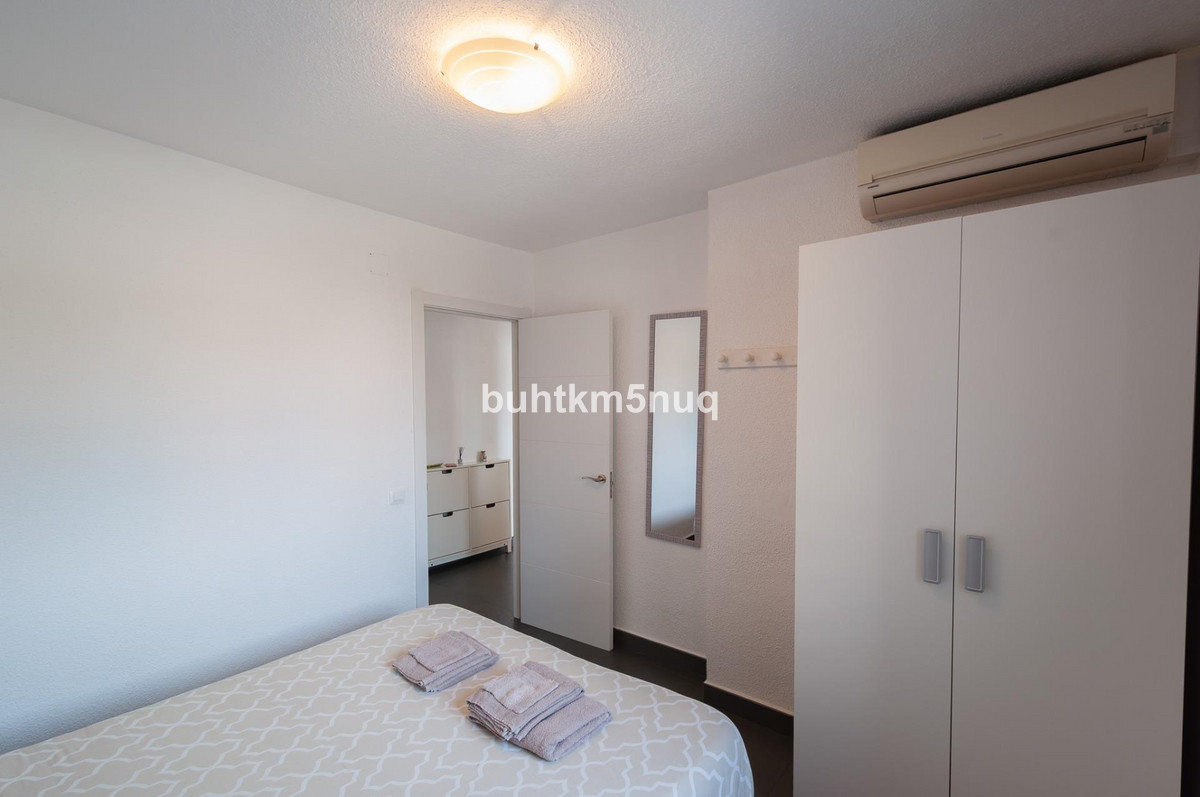 Property main view 13