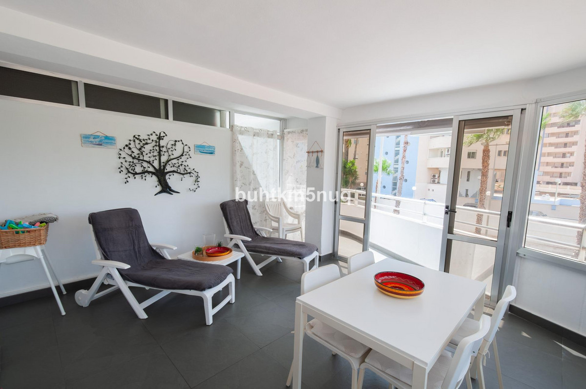 Property main view 14