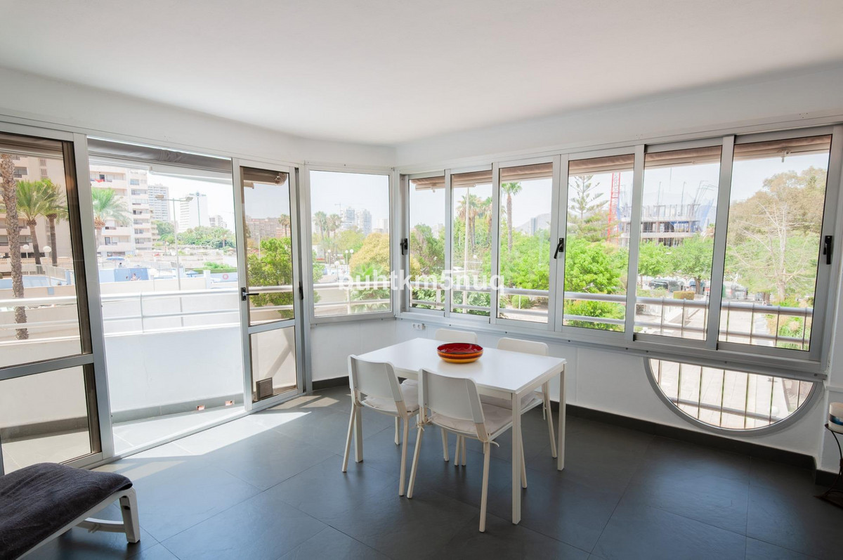 Property main view 15