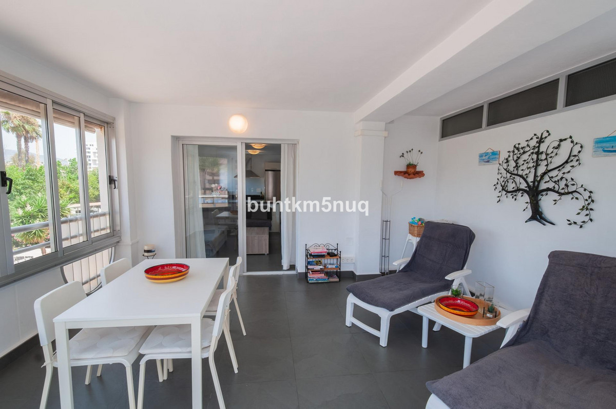 Property main view 16