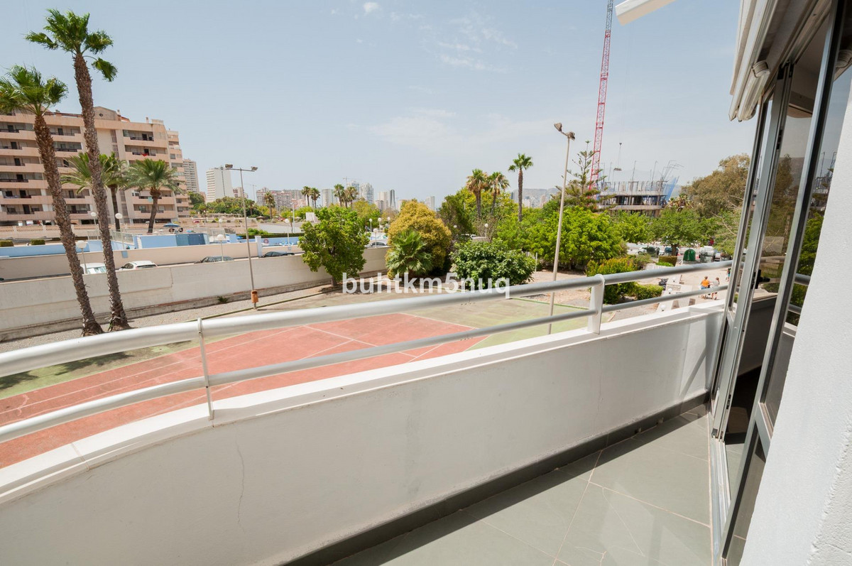 Property main view 18