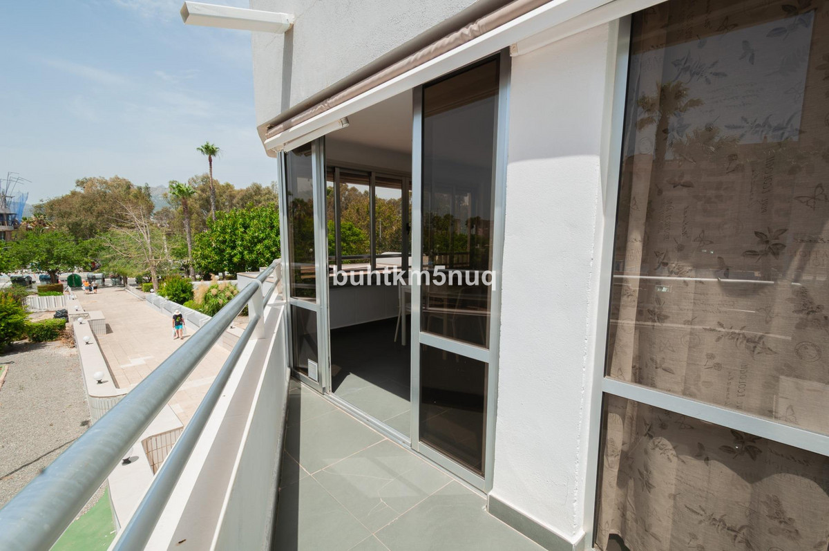 Property main view 19