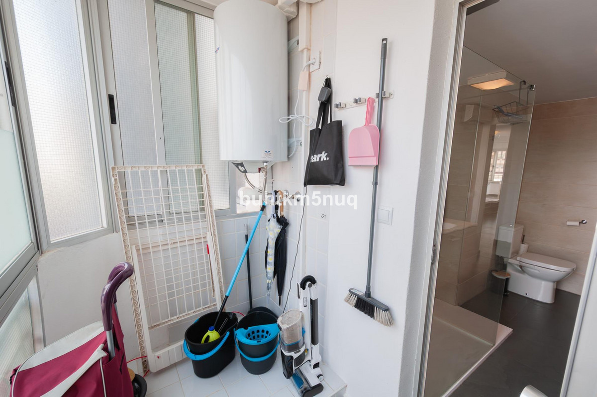 Property main view 22