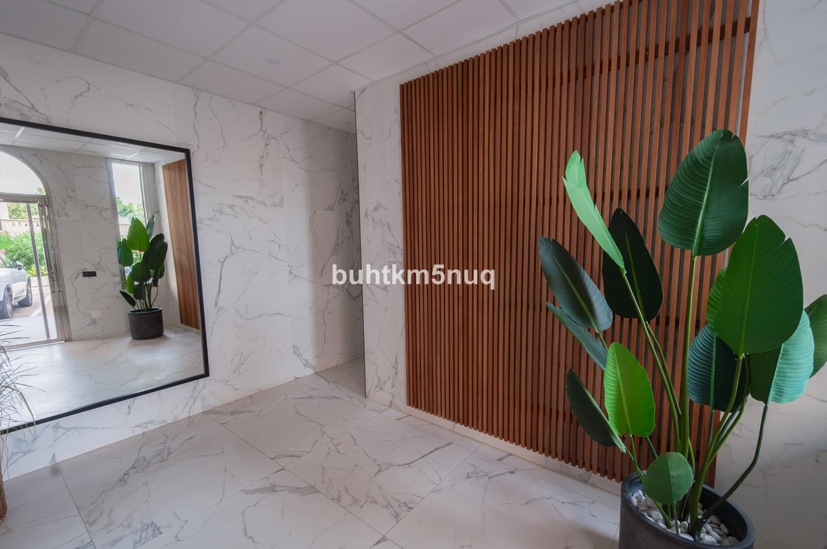 Property main view 23