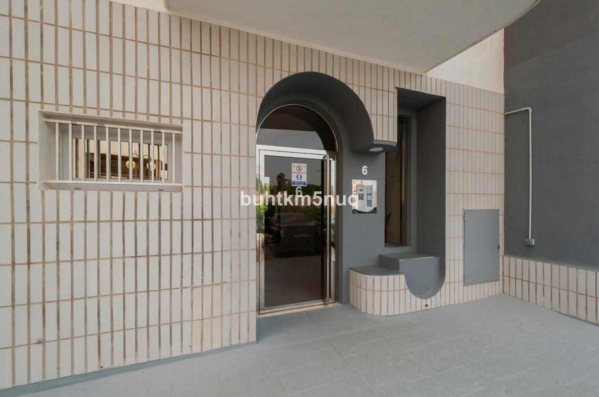 Property main view 24