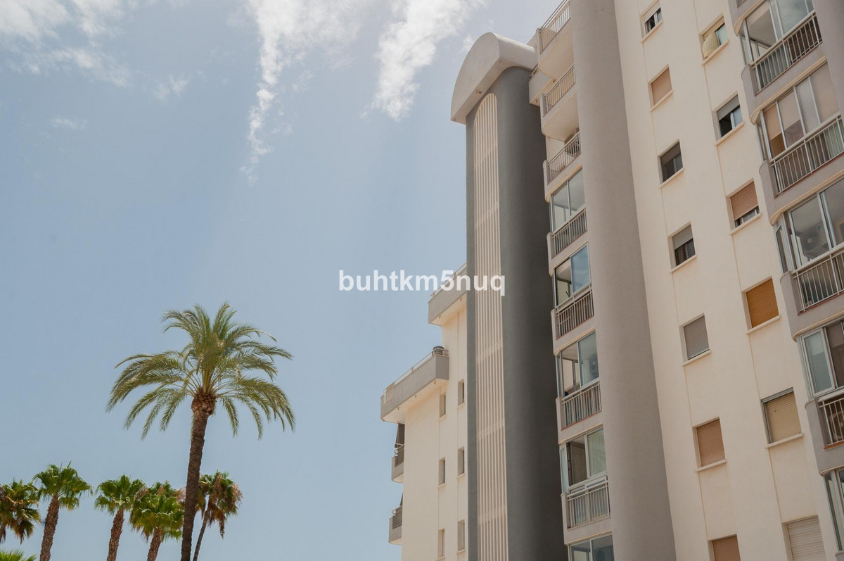 Property main view 27