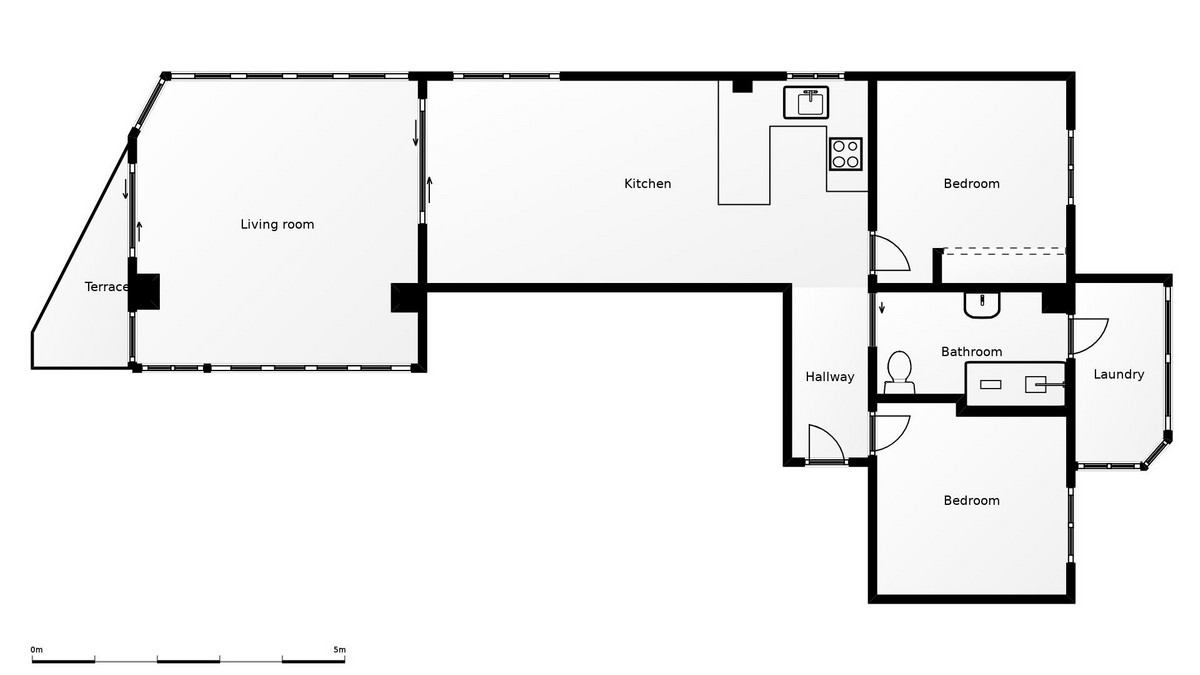 Property main view 28