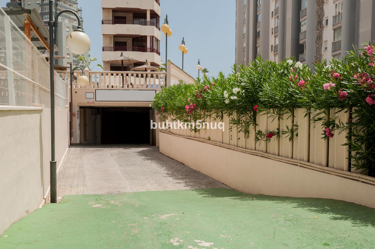 Property main view 29