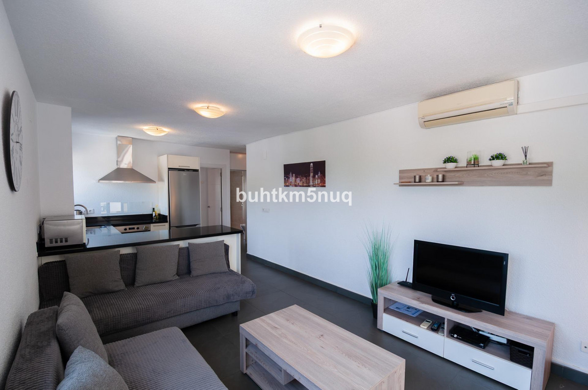 Property main view 5