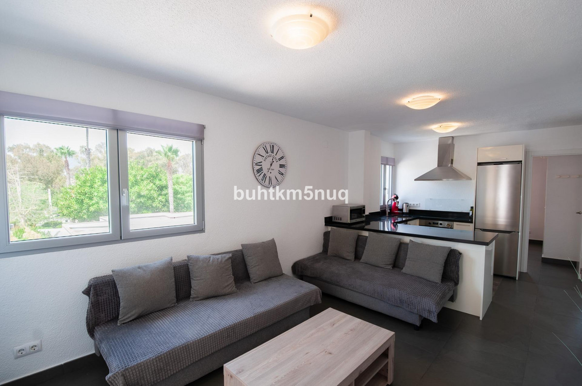 Property main view 6