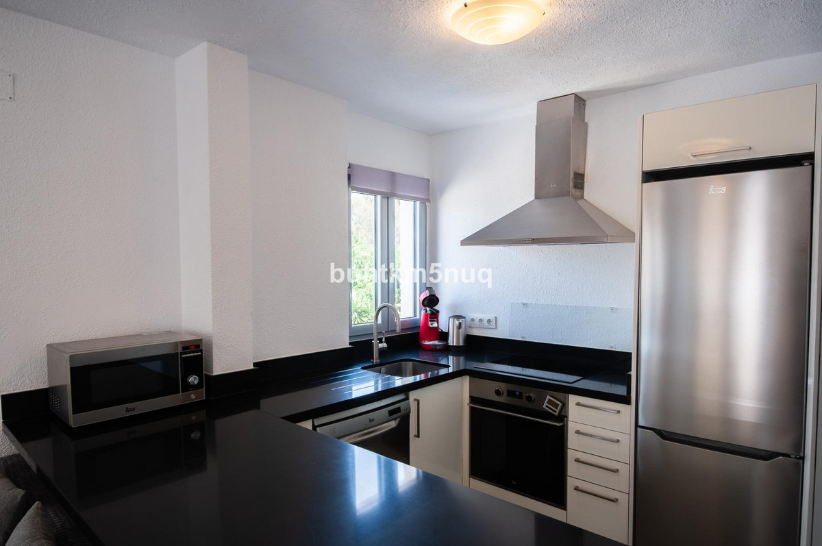 Property main view 7