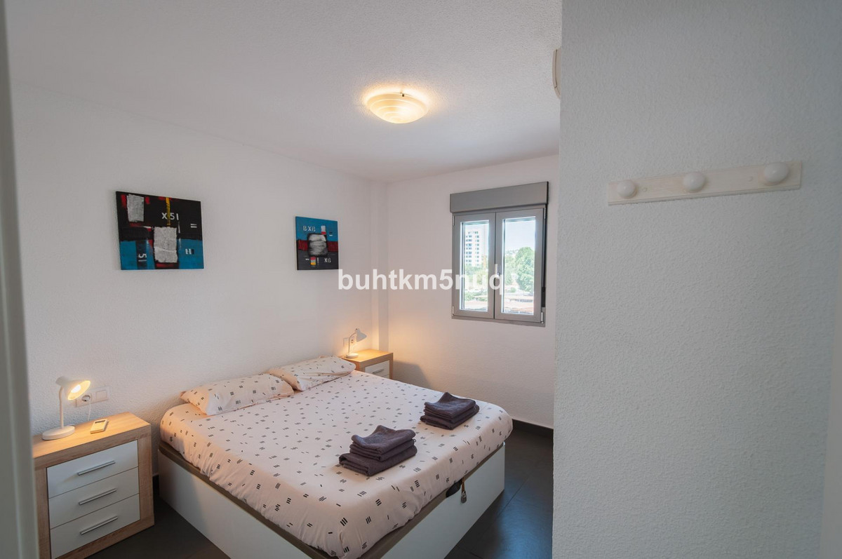 Property main view 8