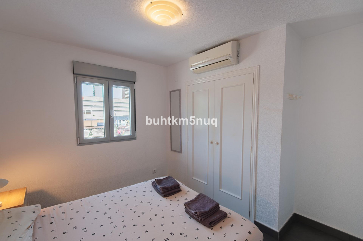 Property main view 9