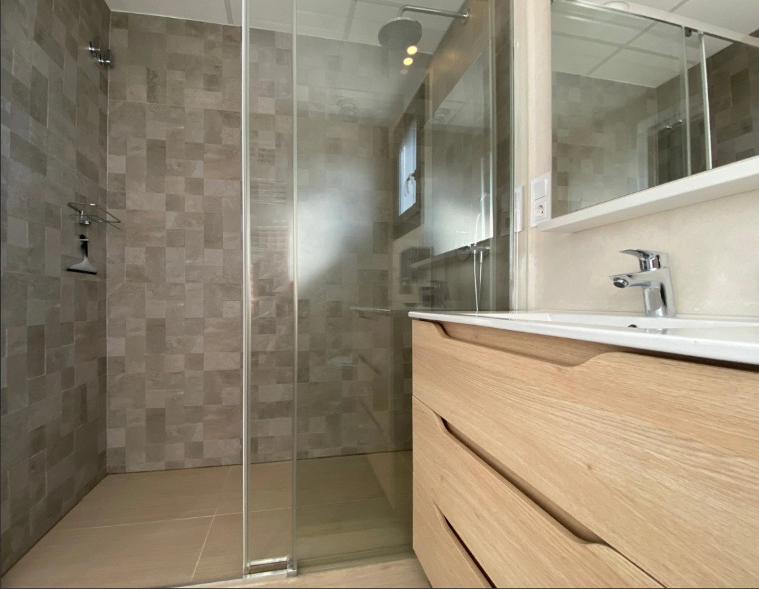 Appartement te koop in Calpe | 2 slaapkamers H5473093