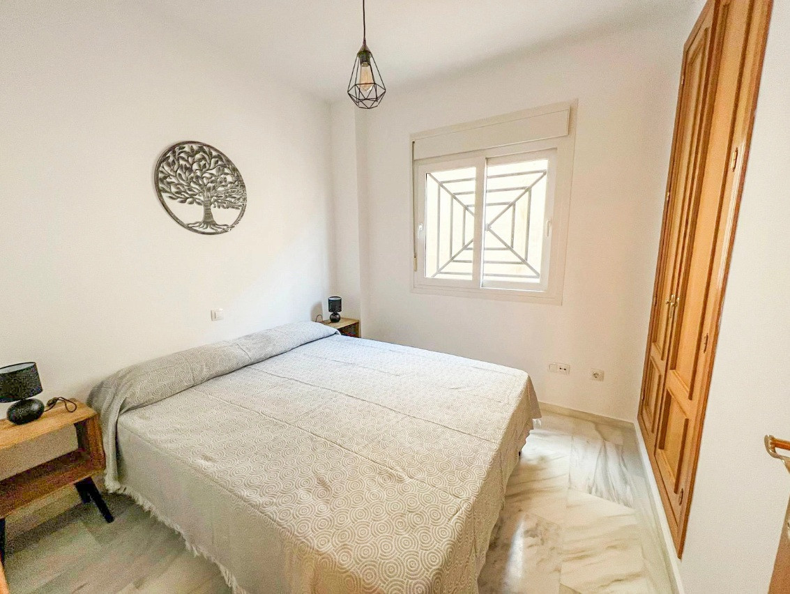 Appartement te koop in Calpe | 3 slaapkamers H5473126