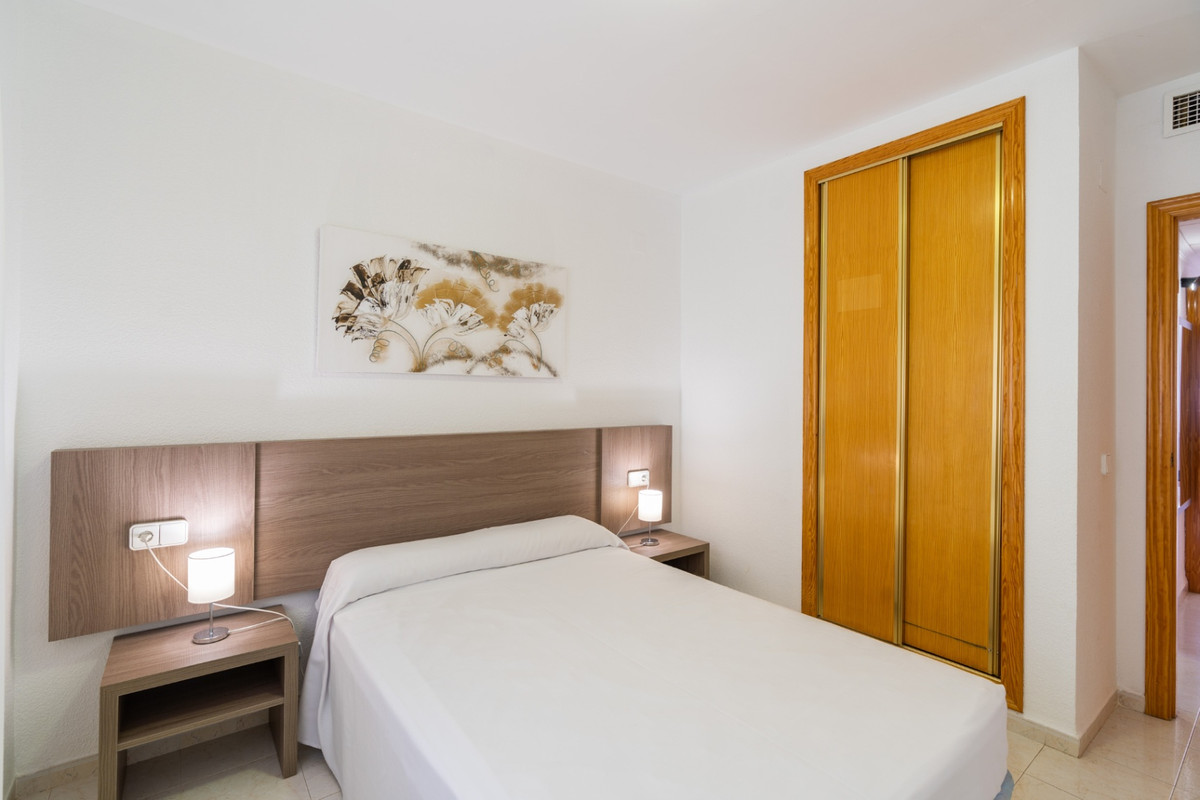 Property main view 12