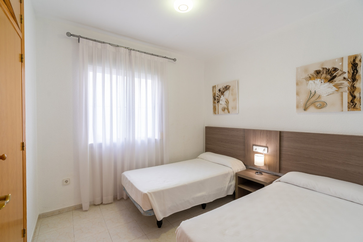 Property main view 15