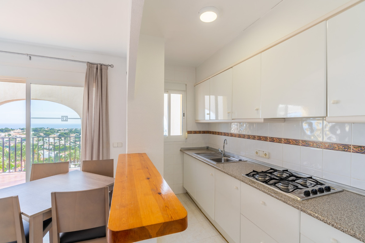 Property main view 10