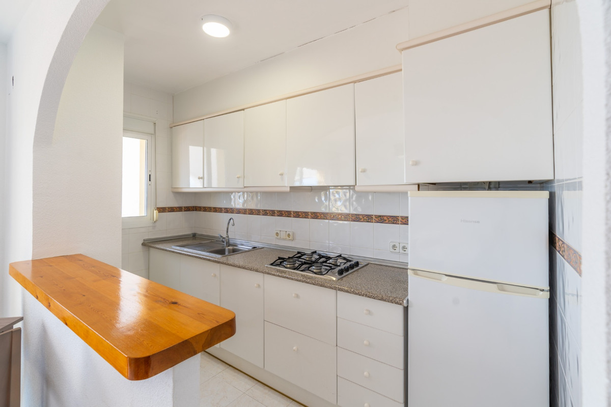 Property main view 11