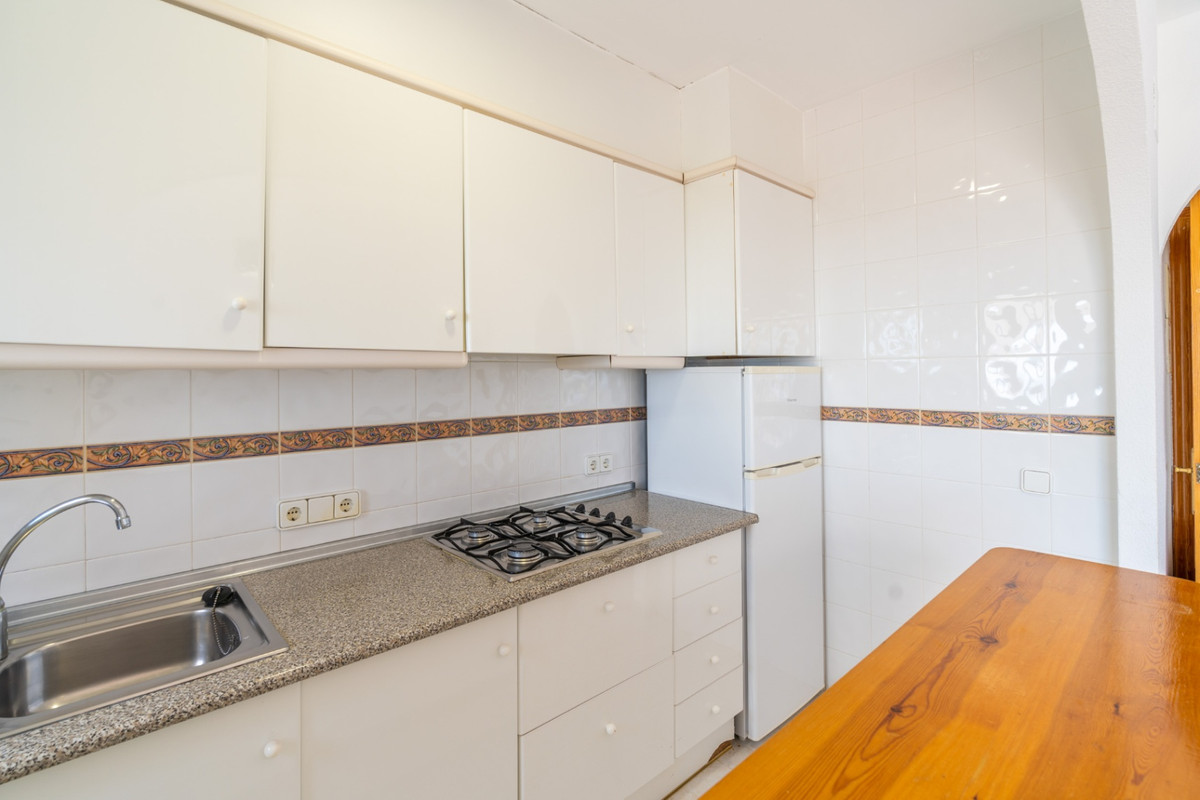 Property main view 12