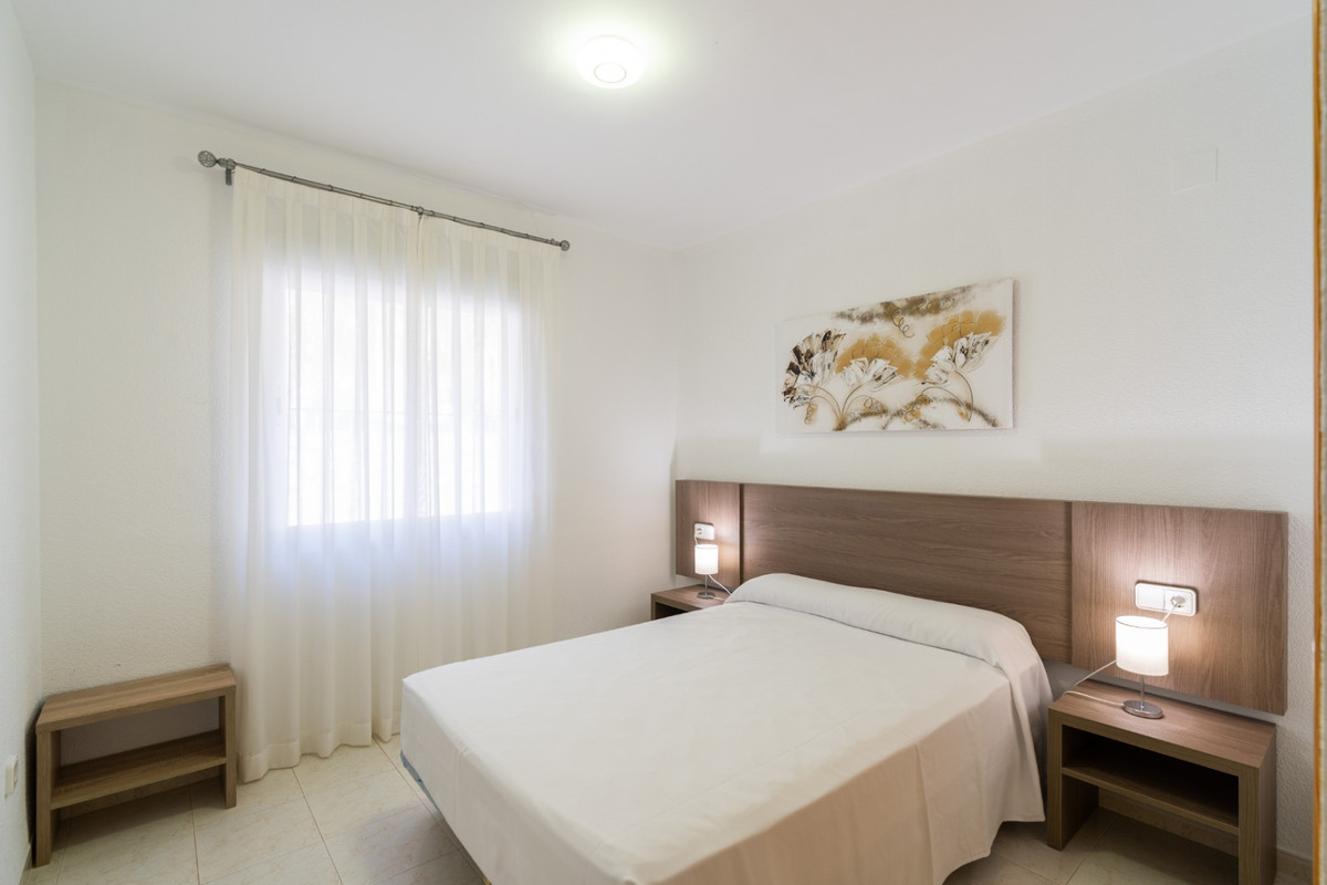 Property main view 16