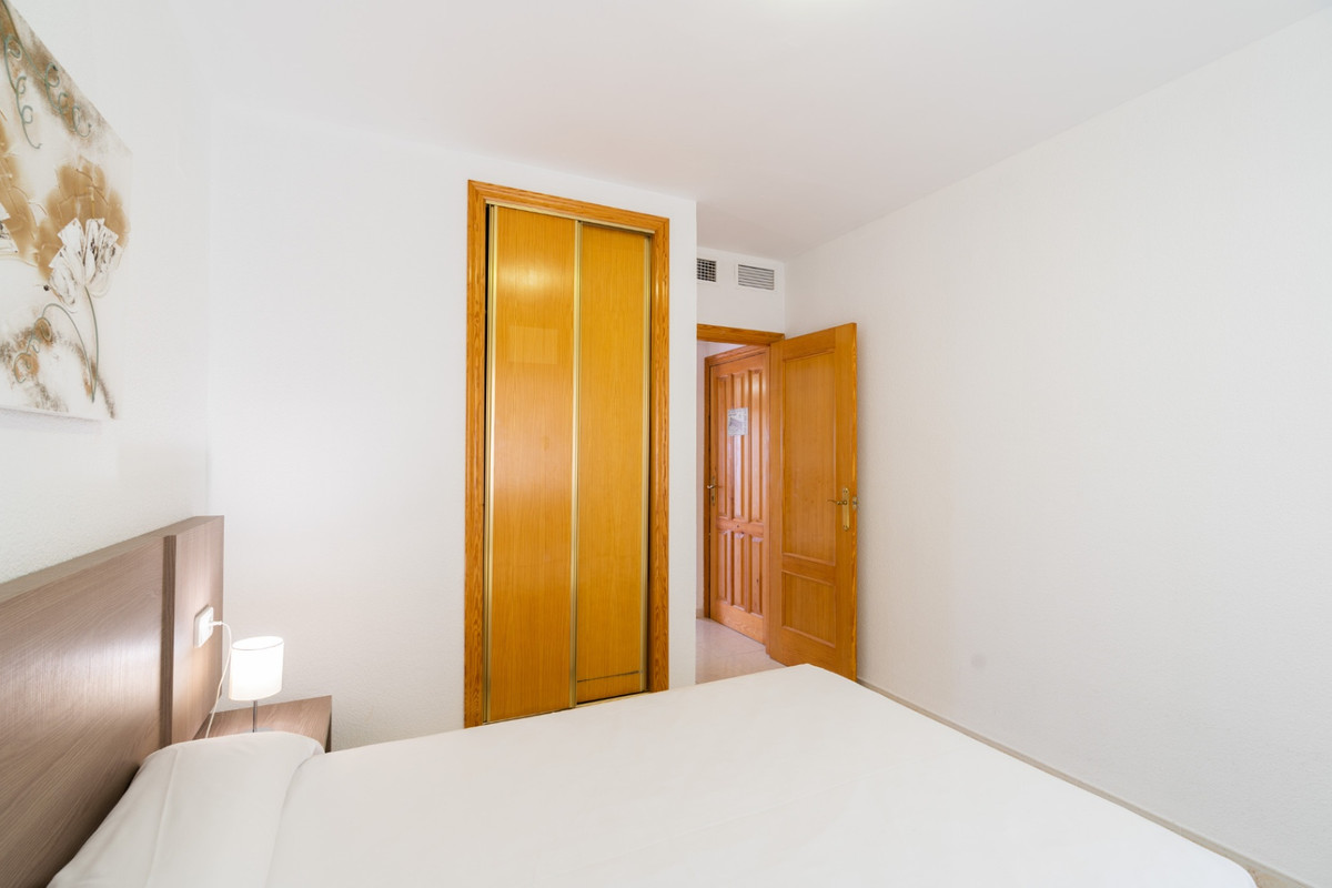 Property main view 17